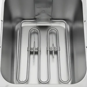 mobiliario-contract-freidora 8l electrica 6